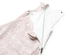 DockATot Sleep Bag | Brer Rabbit / Marshmallow Sleep Bags & Sacks DockATot 