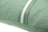 Cosset Body Pillow – Emerald Chambray Body Pillow DockATot 