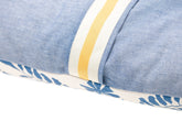 Cosset Body Pillow – Blue Woodland Body Pillow DockATot 