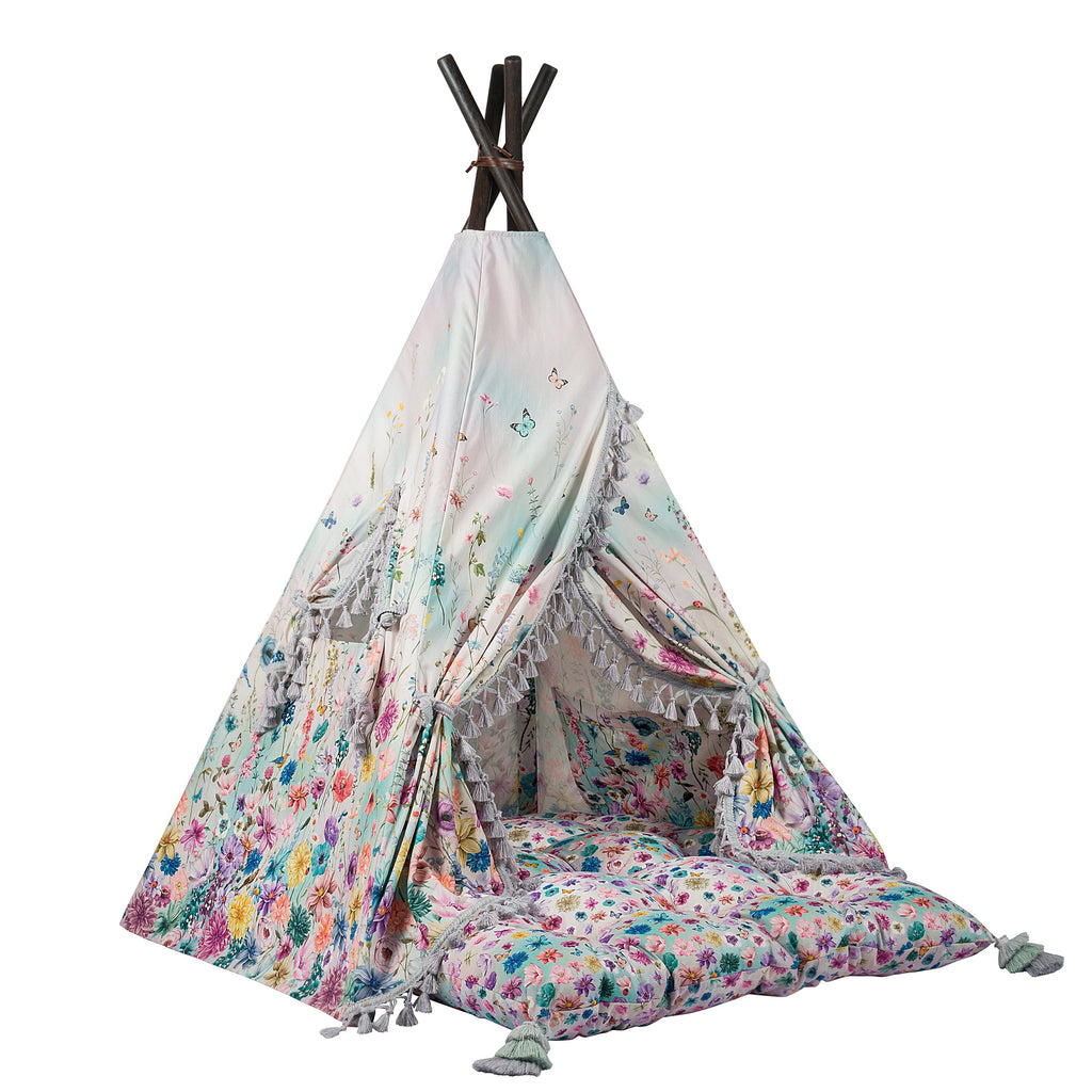 Tent of Dreams | Meadow Play Tents DockATot 