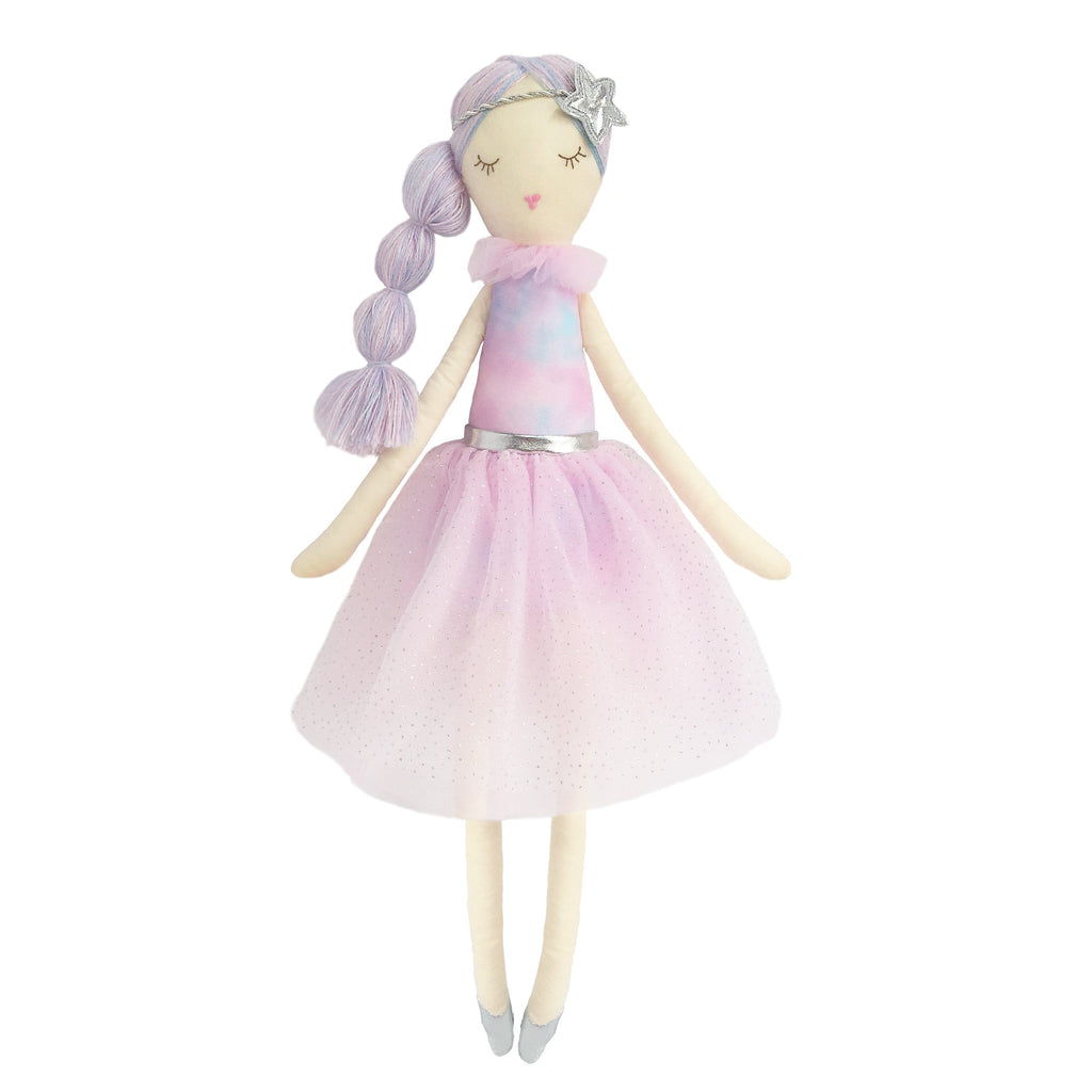 Candy Scented Doll Doll MON AMI 