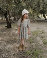 Beanie | Natural | Rylee & Cru - Women's & Kids' Clothing and Accessories