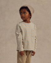 Beanie | Oat | Rylee & Cru - Women's & Kids' Clothing and Accessories