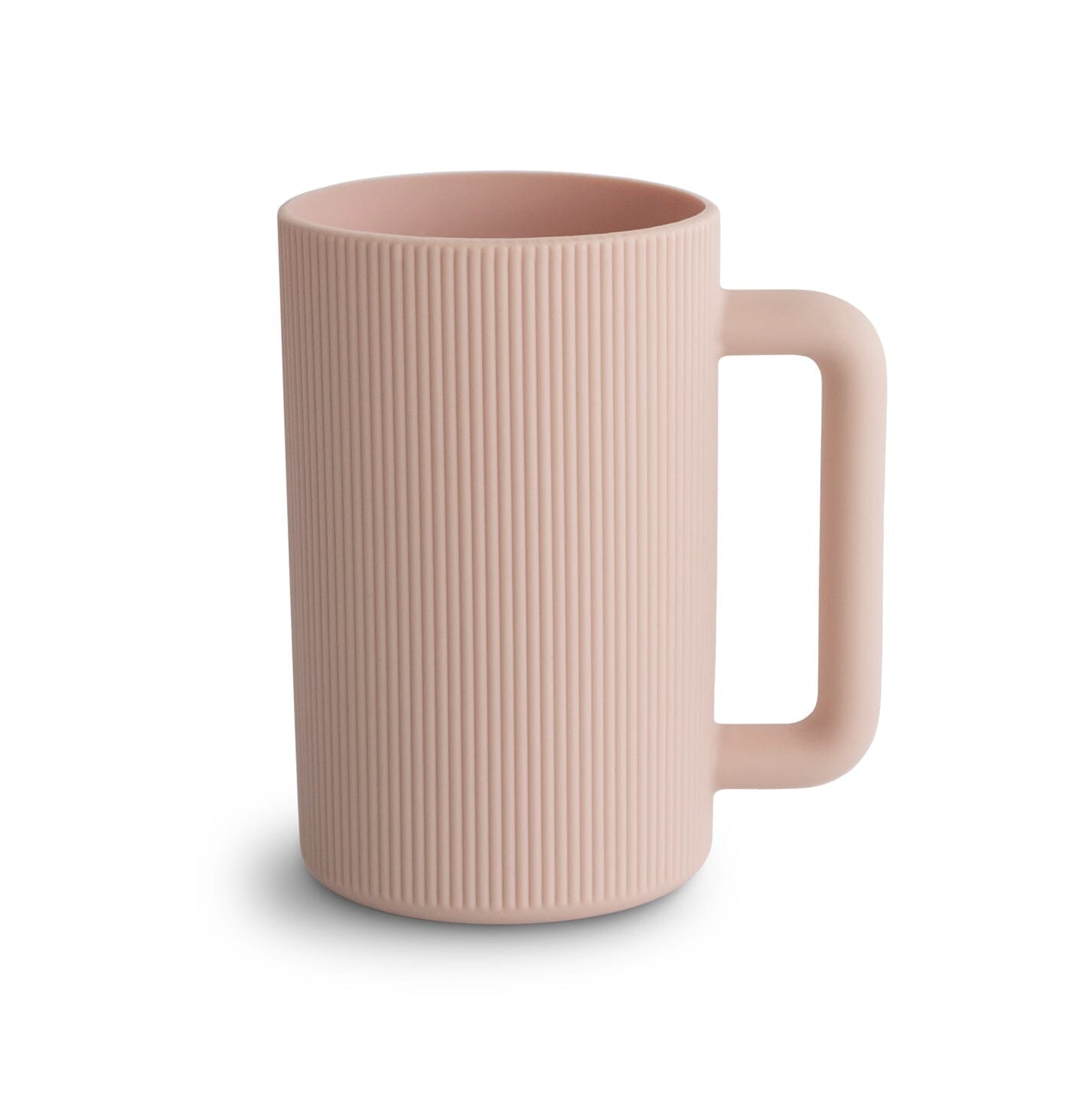 Murchison-Hume Ceramic Measuring Cup
