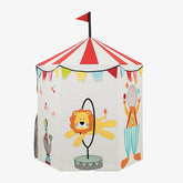 Circus Tent Play Tents Role Play Kids 