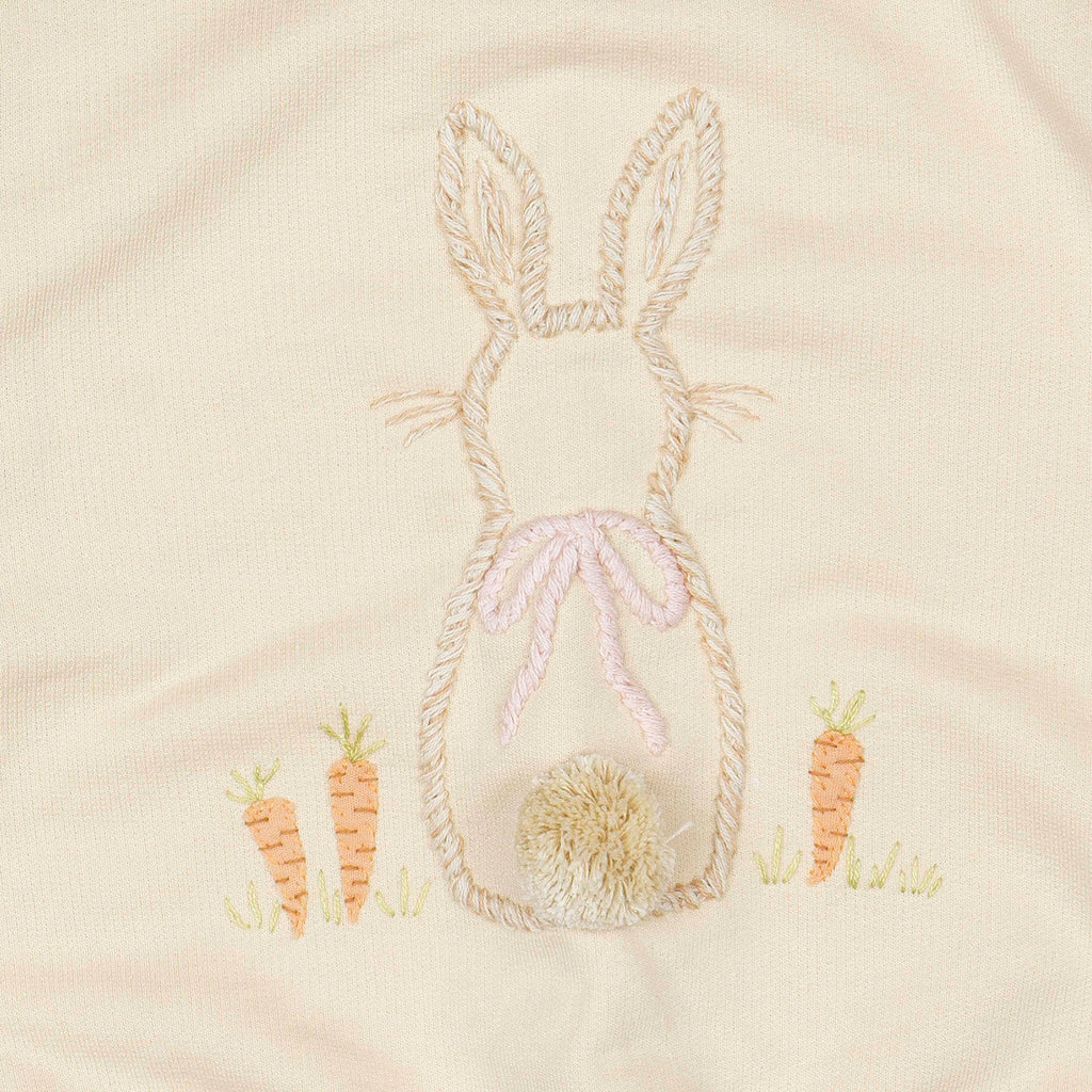 Bunny Track Set | Pink Sets Wild Wawa 