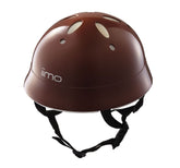 iimo Helmet (Made in Japan) Helmet iimo USA store 