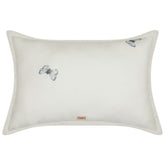“Doe” Pillow Cushion moimili.us 