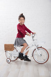 iimo Kid's Bicycle Bicycle iimo USA store 