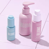 In the Clear by Blume Blume 