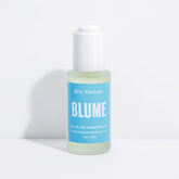 Skin Therapy Nourishing Face Oil by Blume Blume 