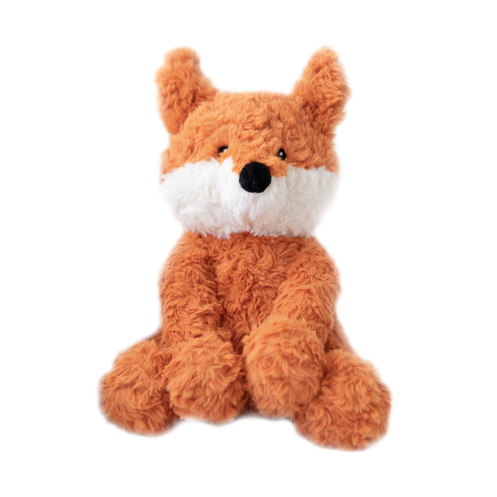 Frankl The Weighted Fox Mindful & Co 