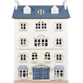 Palace Wooden Dolls House Dollhouses Le Toy Van, Inc. 