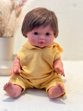 Rafael Mini Colettos Doll Dollies Mini Colettos 