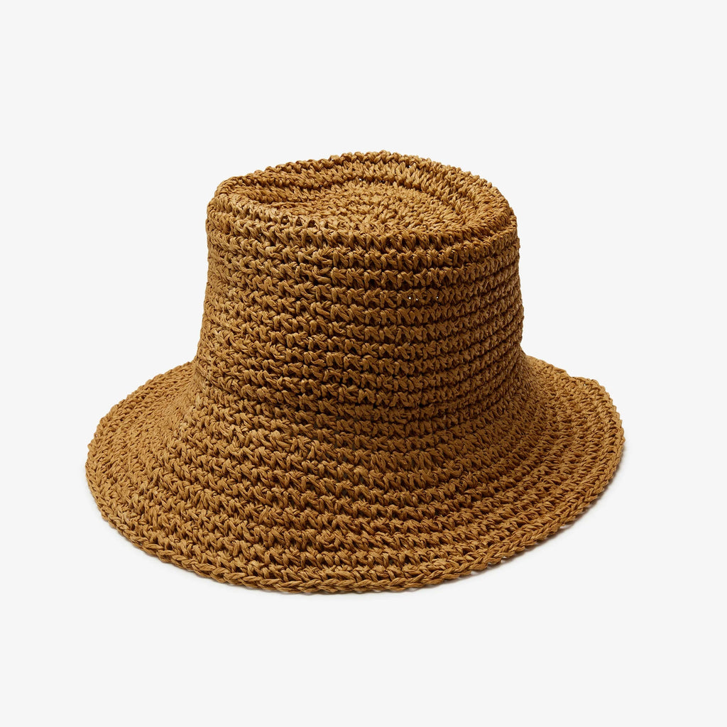 Tali in Camel Hats Wyeth 