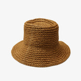 Tali in Camel Hats Wyeth 