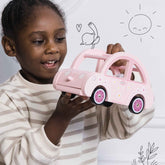 Sophie's Dolls House Toy Car Educational Toys Le Toy Van, Inc. 