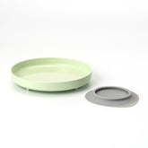 Healthy Meal Deluxe Key Lime Miniware 