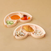 Healthy Meal Deluxe Toffee Miniware 