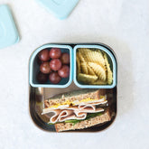 School Lunch Set Lunchbox Set Miniware 