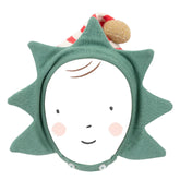 Meri Meri | Elf Baby Bonnet