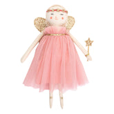 Meri Meri | Freya Fairy Doll