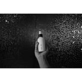 Santal Milky Spray Lotion | 120ml
