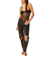 If You Dare Bodysuit Bodysuits Free People 