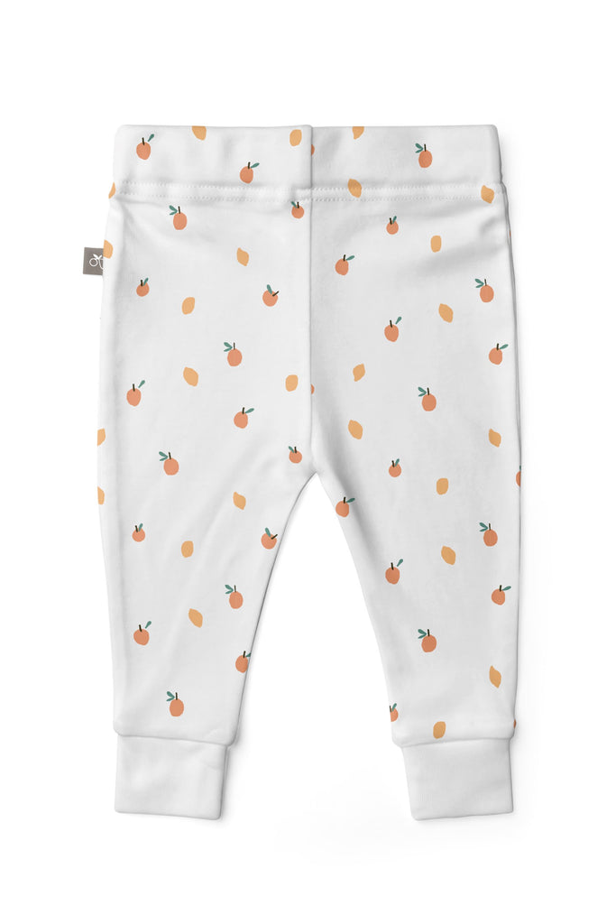 Pants | Citrus Bottoms goumikids 