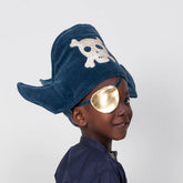 Pirate Costume | Meri Meri - Kids' Pretend Play