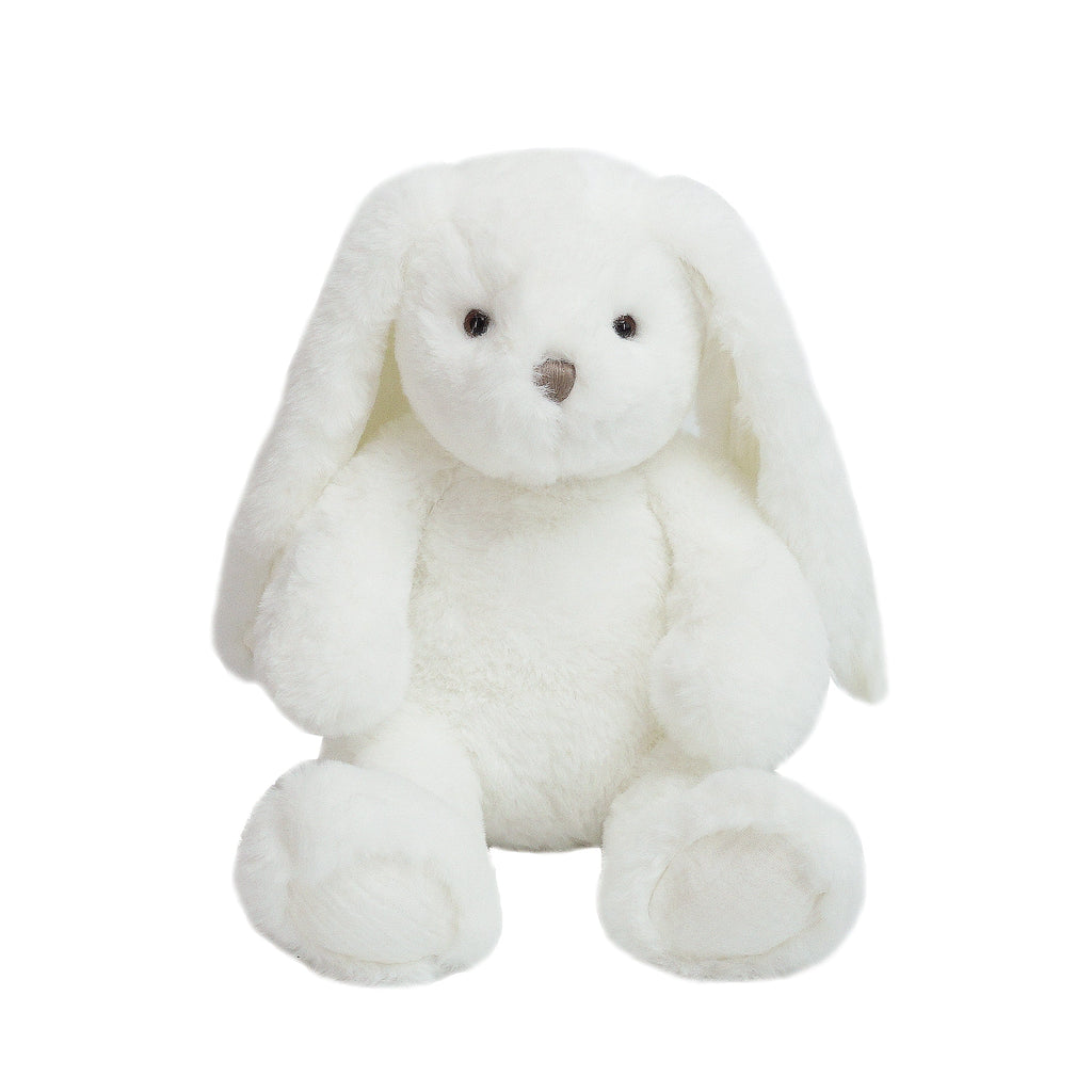 Cotton Bunny Stuffed Toy MON AMI 