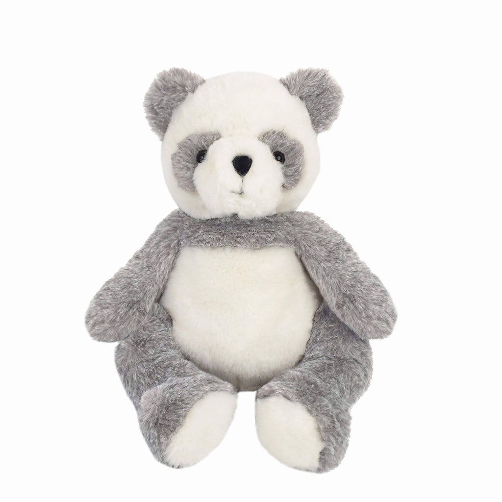 Moony Floppy Panda Stuffed Toy MON AMI 