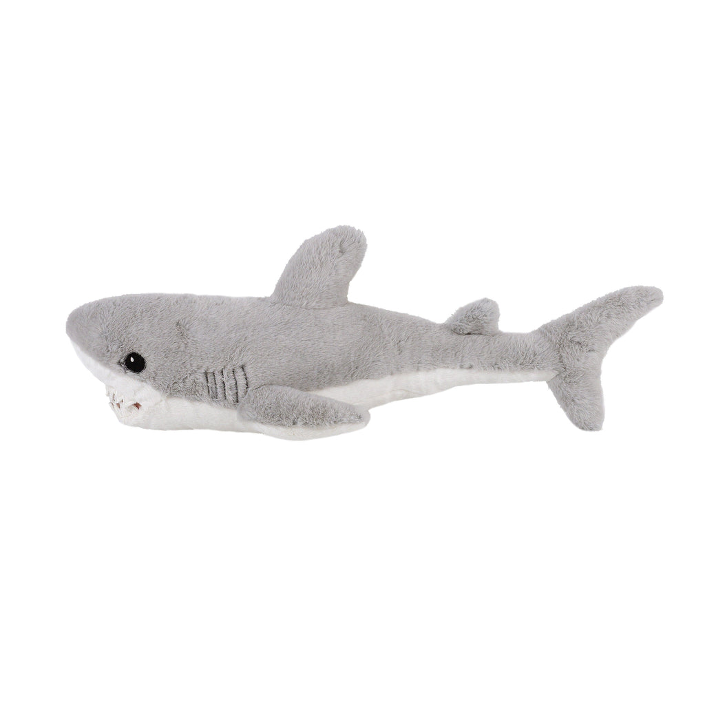Claude Shark Stuffed Toy MON AMI 