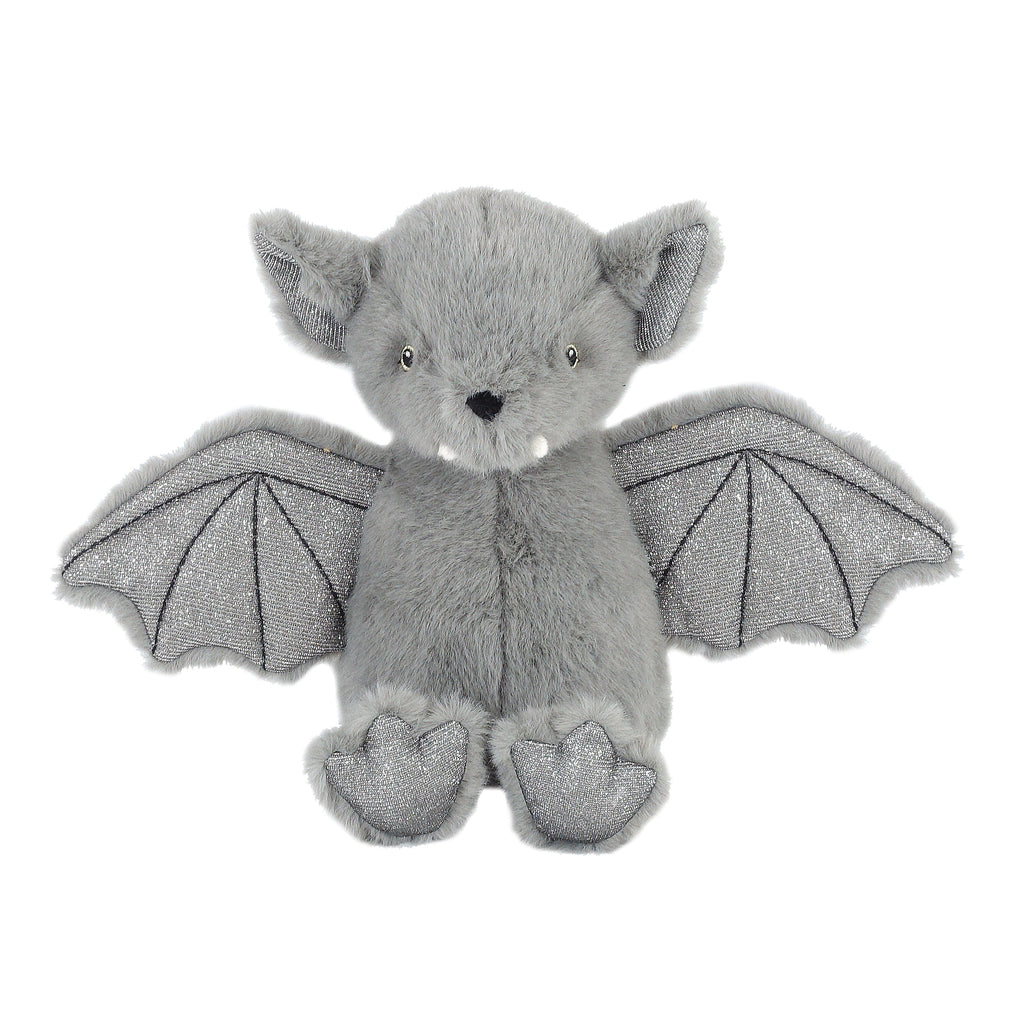 Bellamy the Bat Stuffed Toy MON AMI 