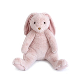 Pink Bunny-Large 22IN MON AMI 