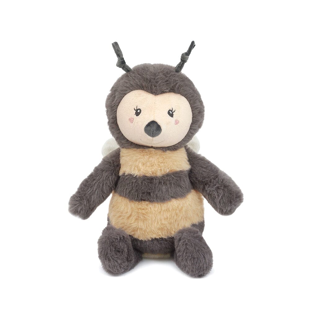 Bizee Bee Stuffed Toy MON AMI 