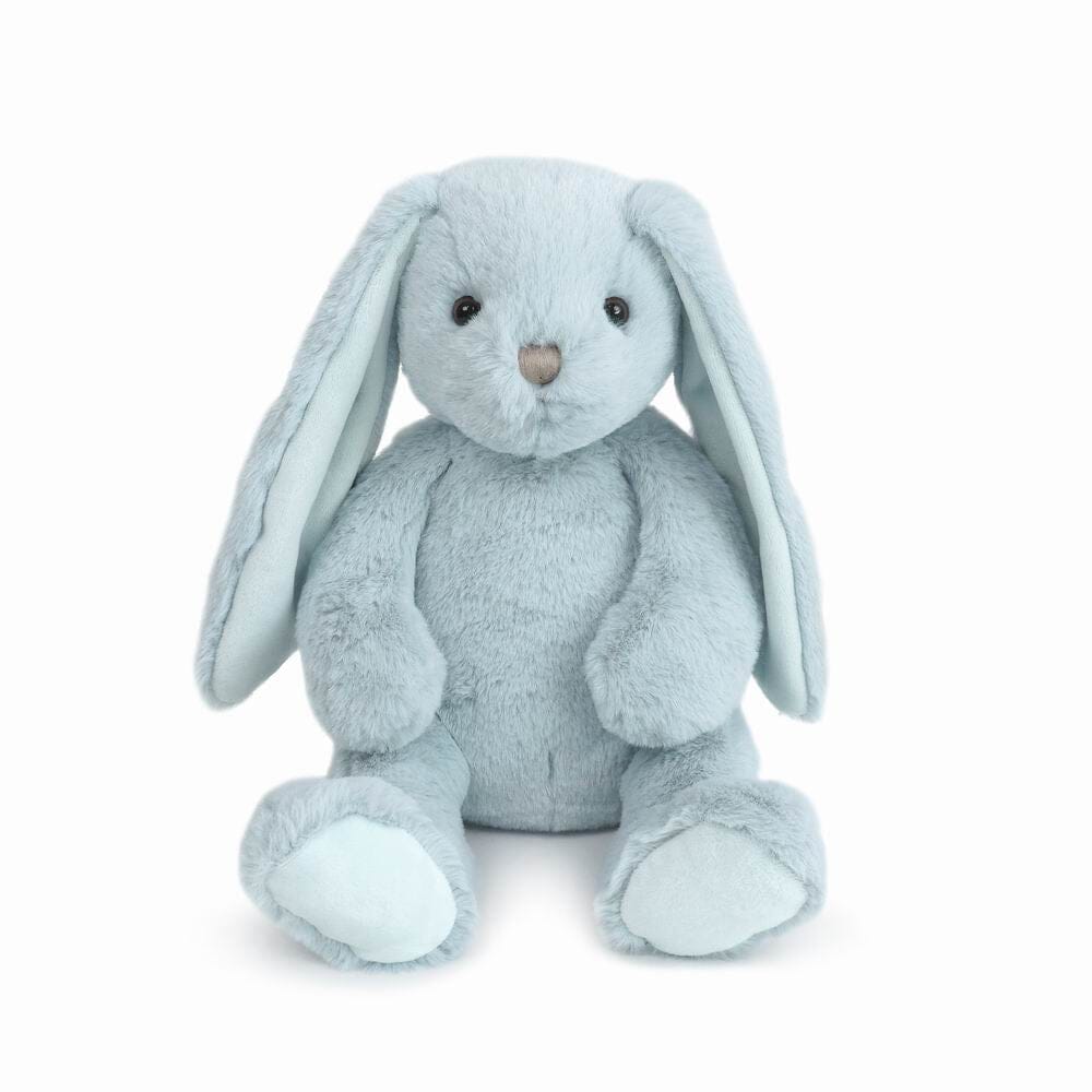 Charlie Bunny Stuffed Toy MON AMI 
