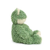 Frankie Frog Stuffed Toy MON AMI 