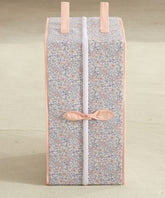 Floral Doll Case by Wonder and Wise Wonder and Wise 