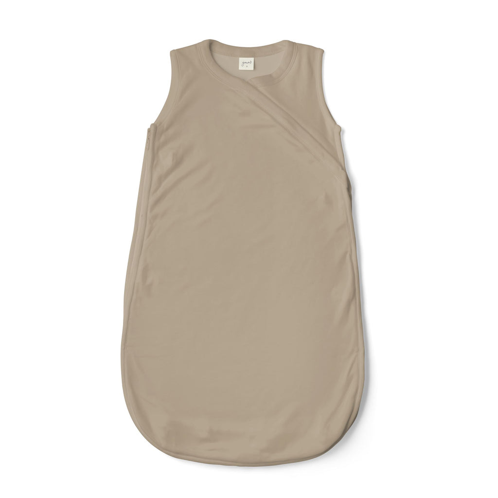 Slumber Sleepbag | Sandstone Sleep Bags & Sacks goumikids 