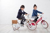 iimo Kid's Bicycle Bicycle iimo USA store 