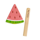 Birthday Party Collection Play Foods Tender Leaf Toys 