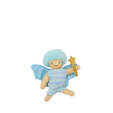 Holdie Folk Fairy - Willow | Olli Ella Children's Toys