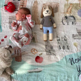 Ultimate NYC Baby Gift Set | Estella Baby Gift Sets Estella 