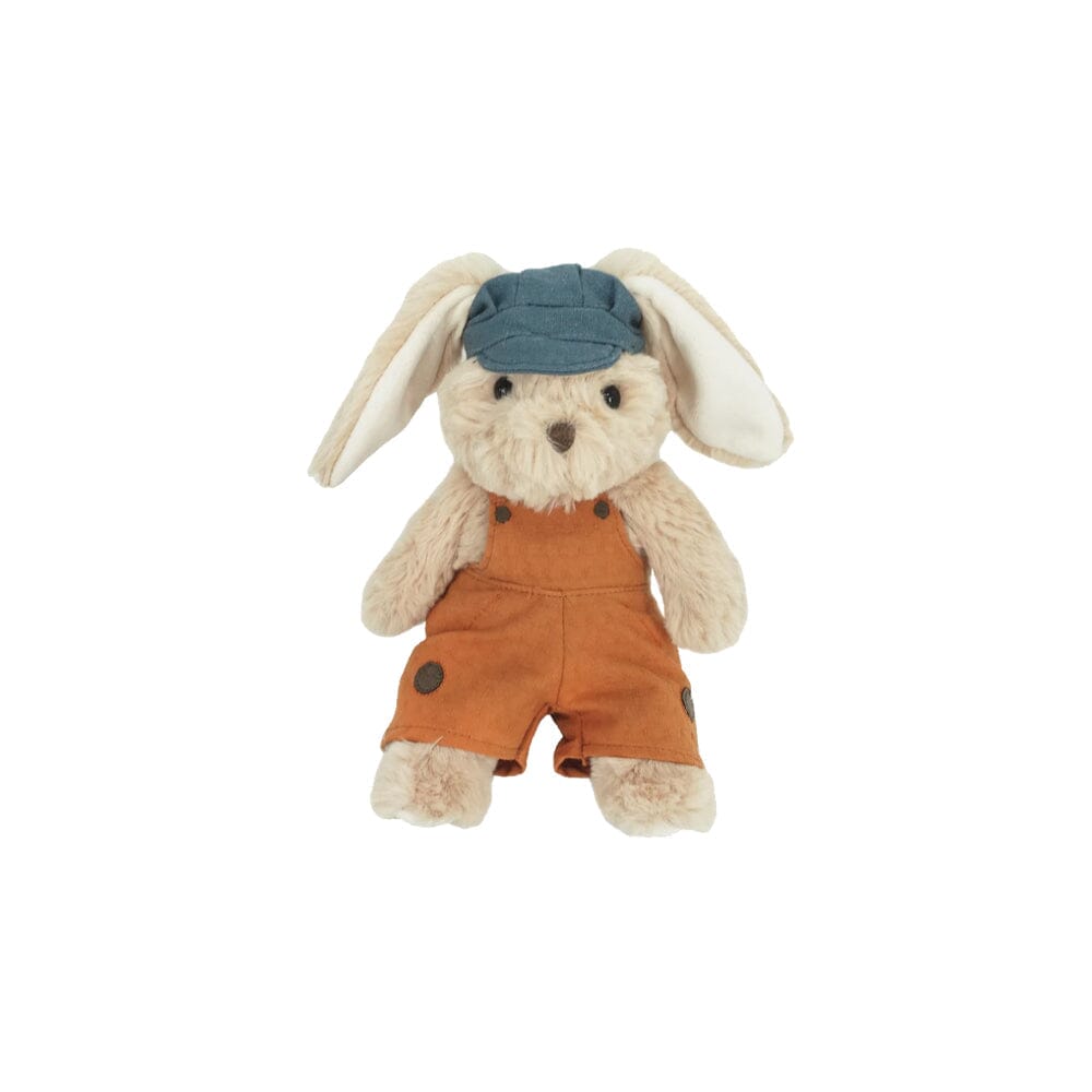 Benjamin Bunny Stuffed Toy MON AMI 