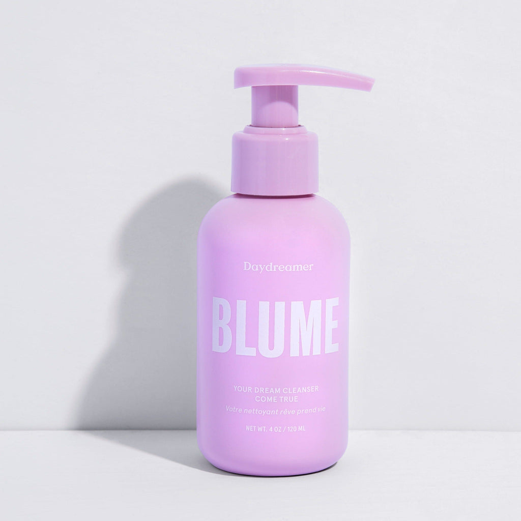 Daydreamer Face Wash by Blume Blume 