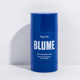 Hug Me Probiotic Deodorant by Blume Blume 