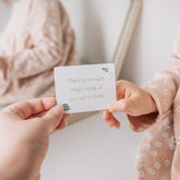 Love Notes Mindful & Co 