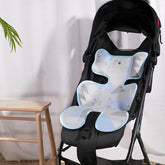 Breathable Stroller Pad SUNVENO 