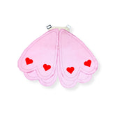 Lovebug Heart Wings Costumes Jack Be Nimble Kids 